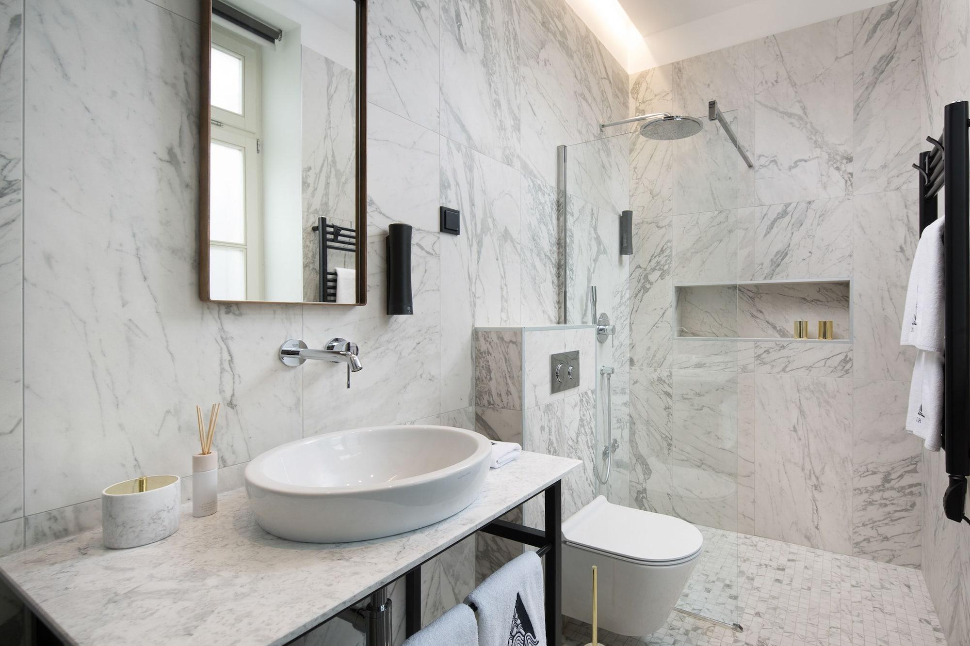 Almayer Art & Heritage Adults Only Hotel And Dependance Rooms Zadar Buitenkant foto