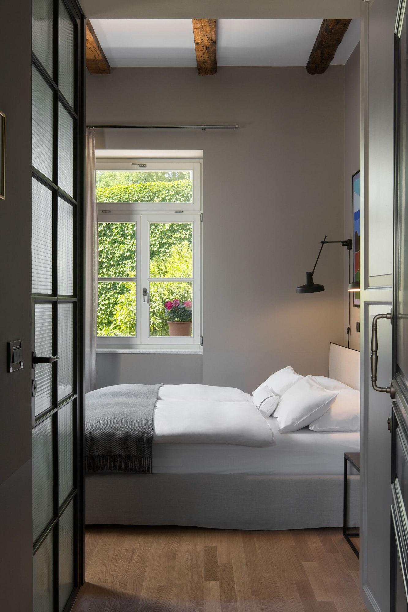 Almayer Art & Heritage Adults Only Hotel And Dependance Rooms Zadar Buitenkant foto