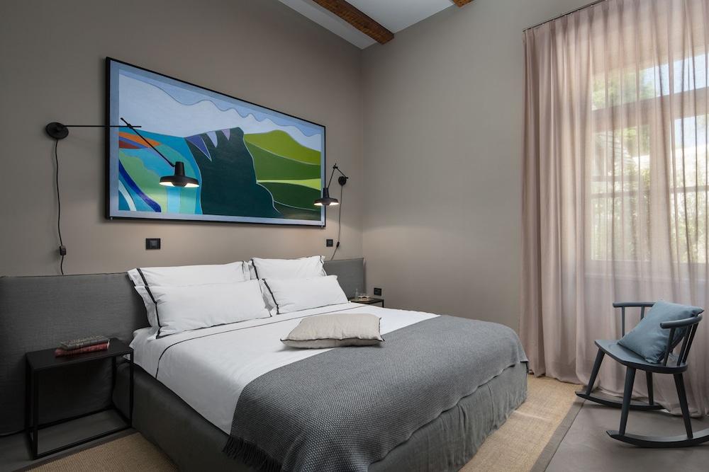 Almayer Art & Heritage Adults Only Hotel And Dependance Rooms Zadar Buitenkant foto