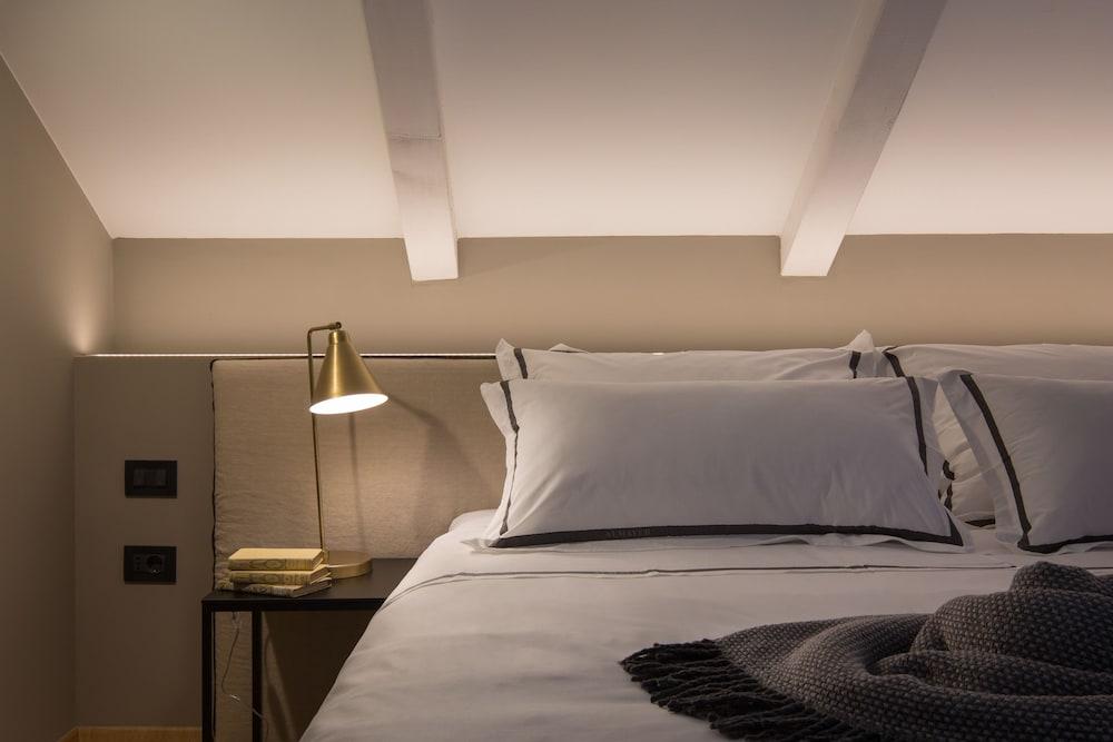 Almayer Art & Heritage Adults Only Hotel And Dependance Rooms Zadar Buitenkant foto