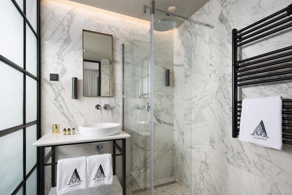 Almayer Art & Heritage Adults Only Hotel And Dependance Rooms Zadar Buitenkant foto