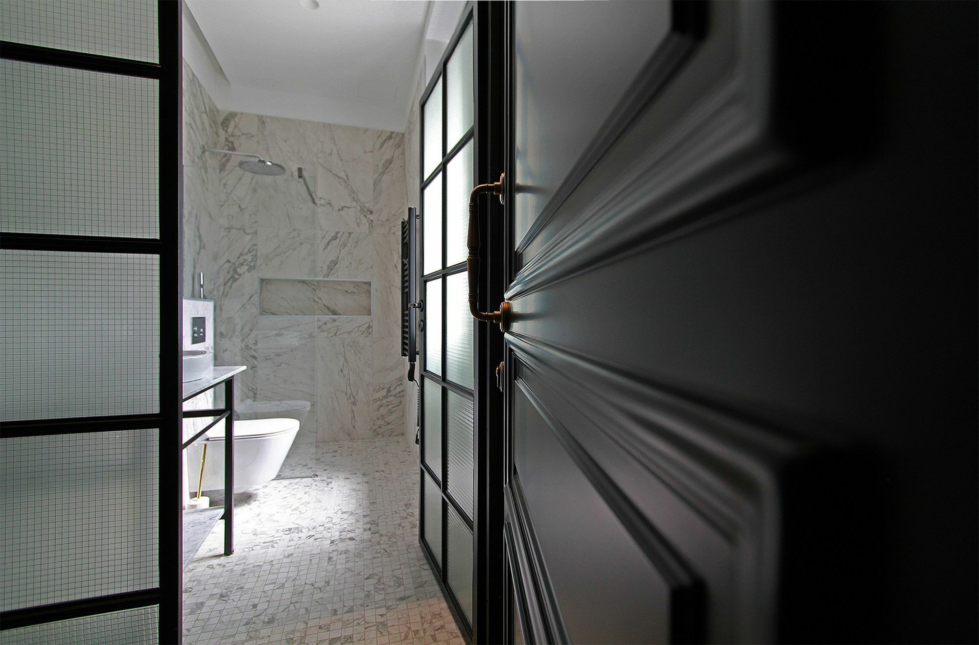 Almayer Art & Heritage Adults Only Hotel And Dependance Rooms Zadar Buitenkant foto