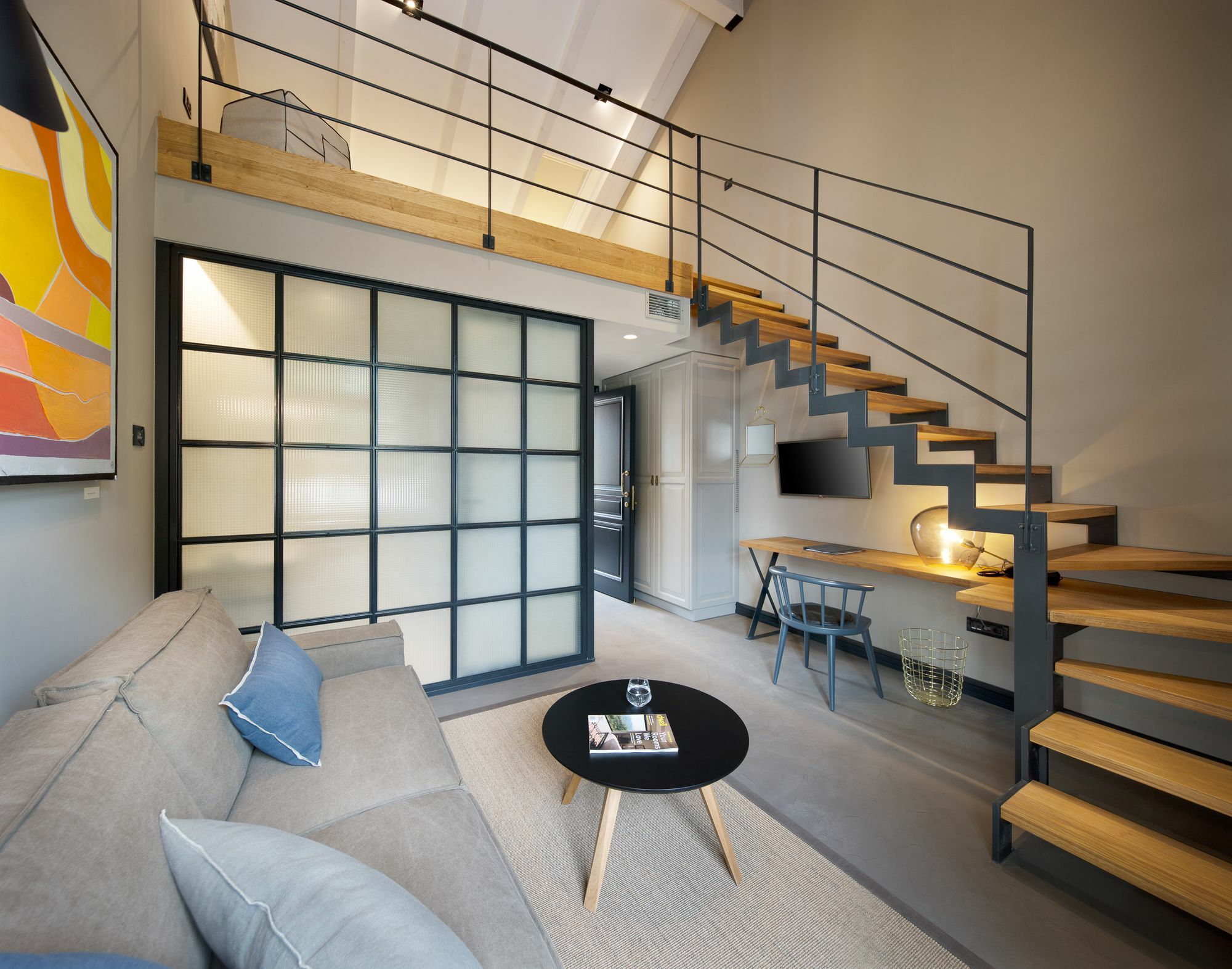 Almayer Art & Heritage Adults Only Hotel And Dependance Rooms Zadar Buitenkant foto